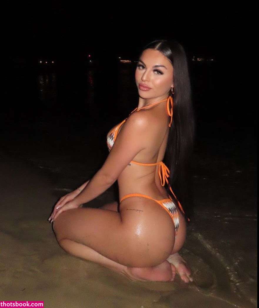 Diane Needles Photo #28