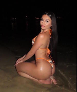 Diane Needles Photo #28