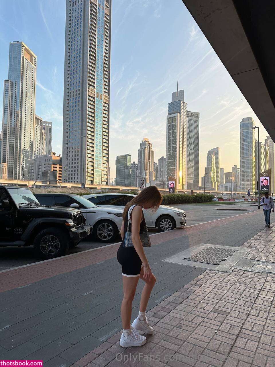 Glowbyaphrodite Photo #9