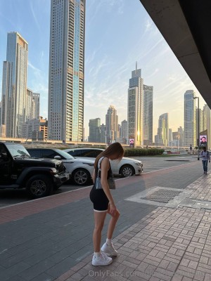 Glowbyaphrodite Photo #9