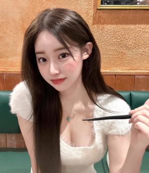 Ham Cheeze Photo #11