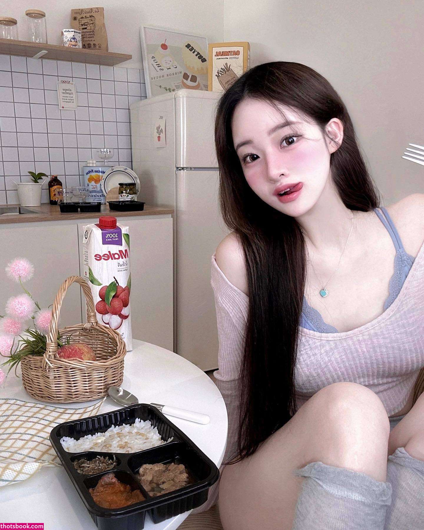 Ham Cheeze Photo #13