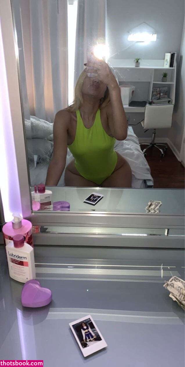 highkeymami Photo #1