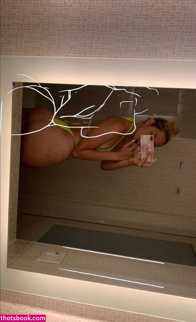 highkeymami Photo #3