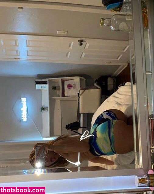 highkeymami Photo #9