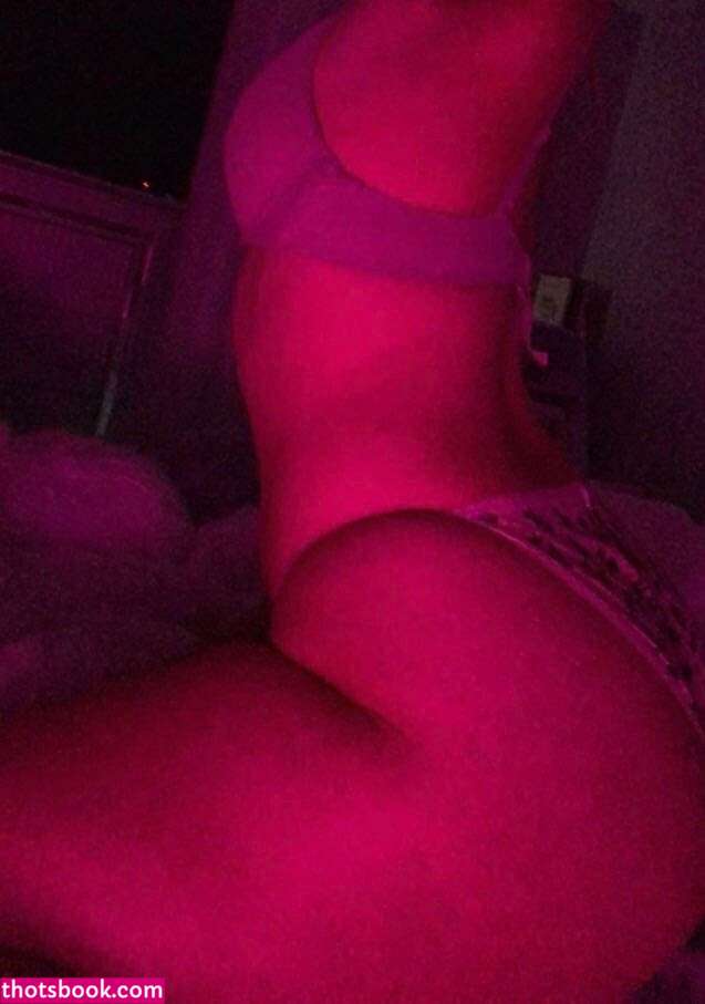 highkeymami Photo #10