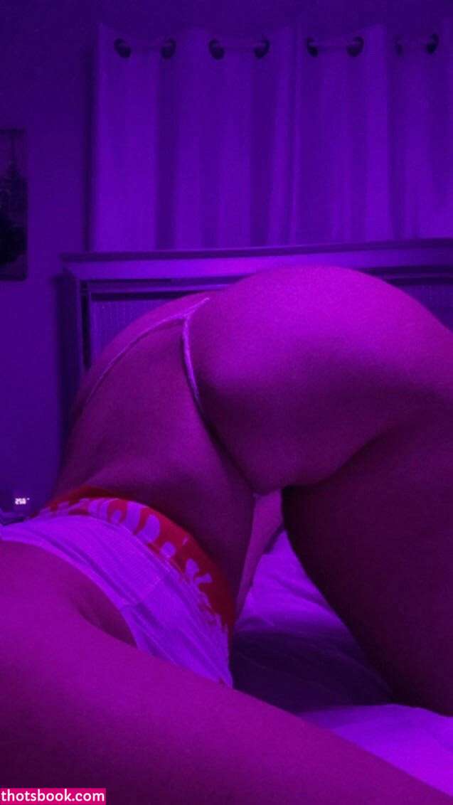 highkeymami Photo #13