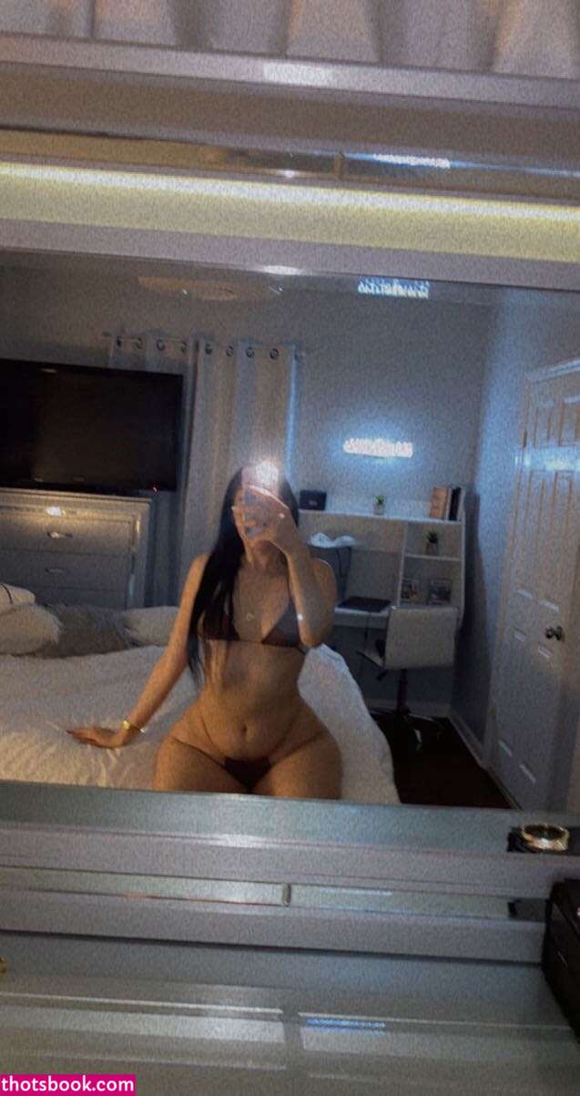 highkeymami Photo #14