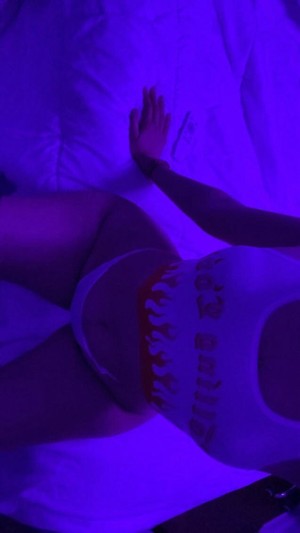 highkeymami Photo #15