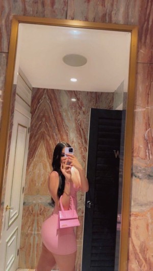 highkeymami Photo #19