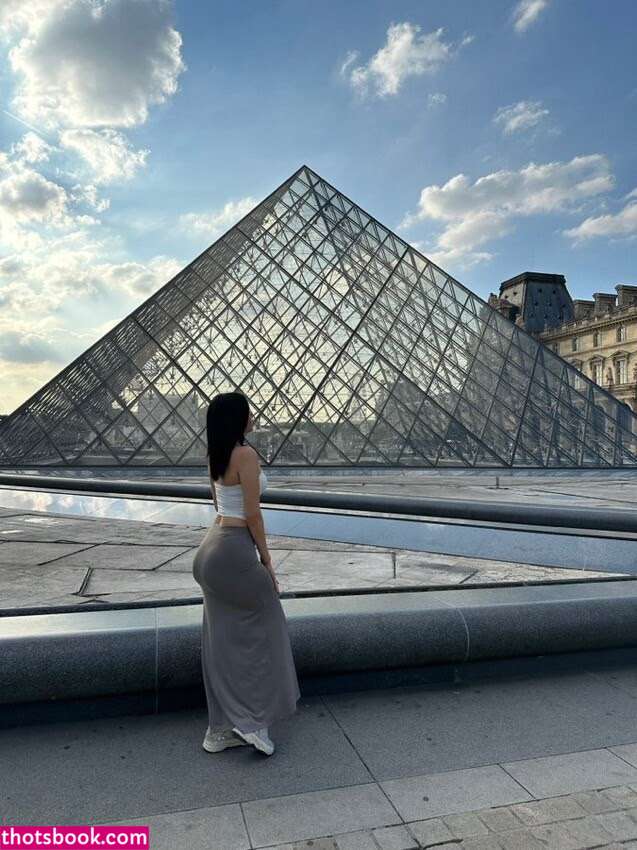 highkeymami Photo #23