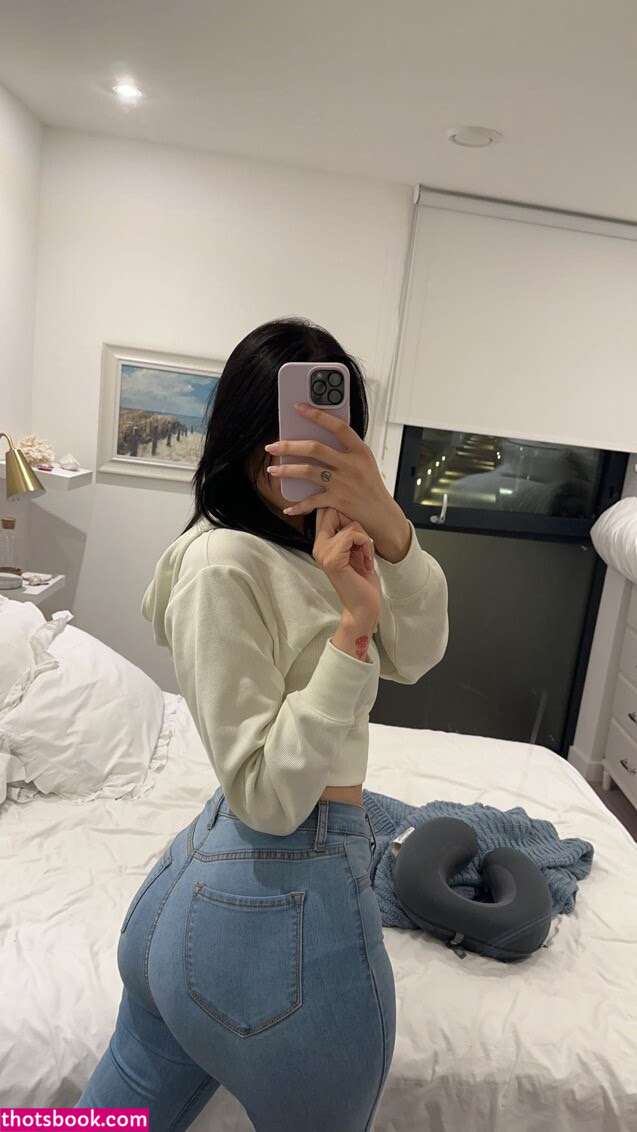 highkeymami Photo #25