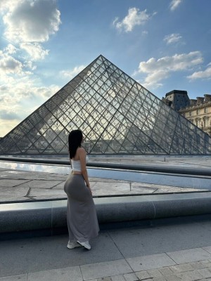 highkeymami Photo #23