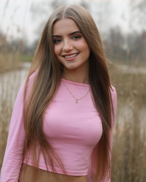 ichbinanny Photo #18