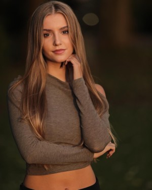 ichbinanny Photo #32