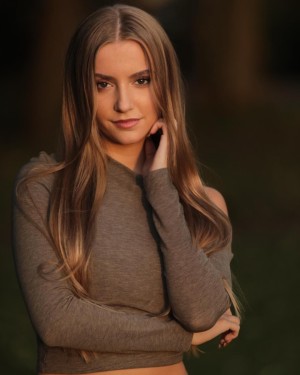 ichbinanny Photo #33