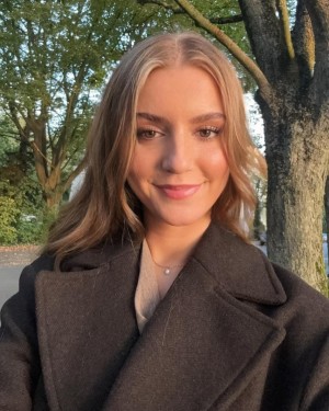 ichbinanny Photo #35