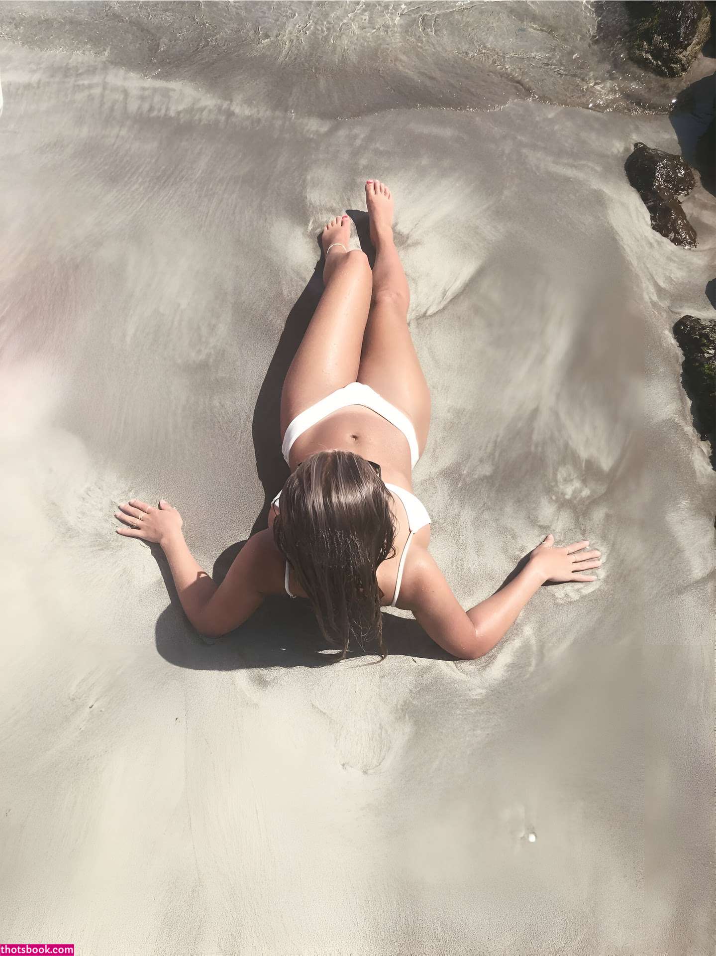 Ingeborg Anna Photo #25