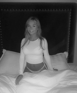 Ingeborg Anna Photo #38