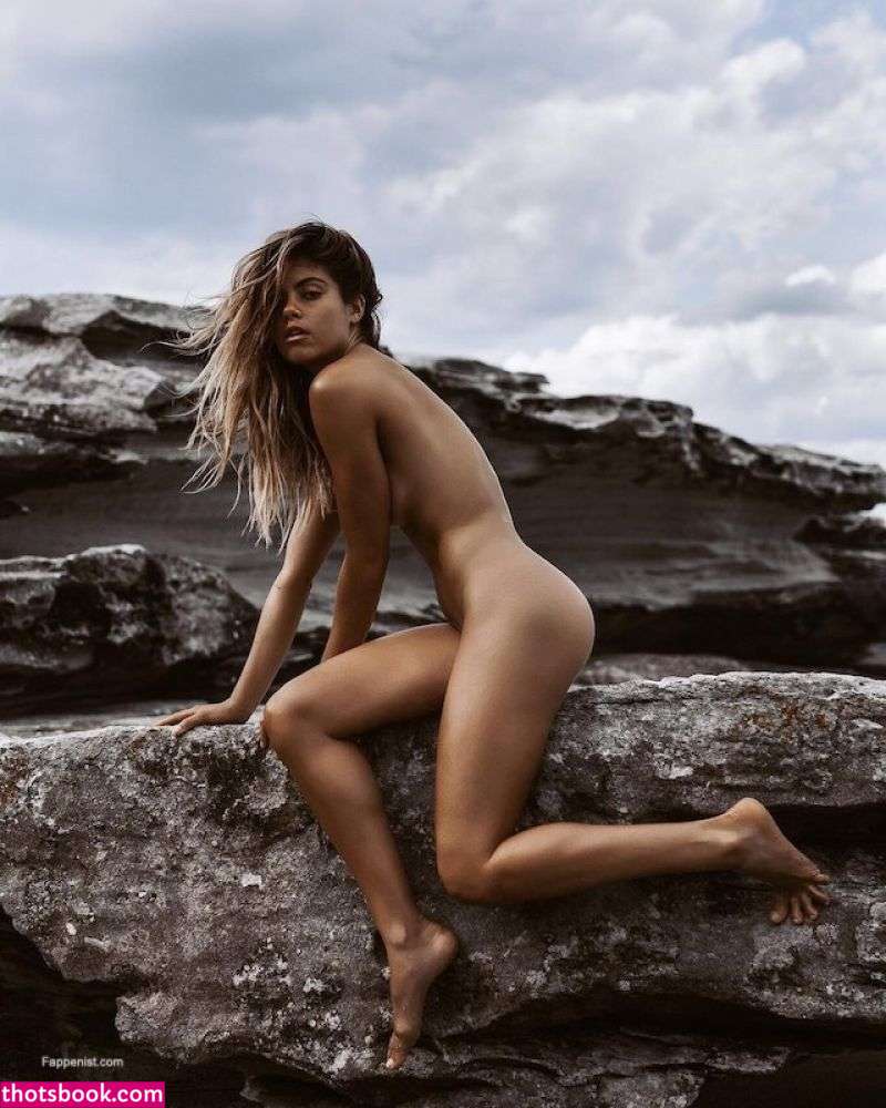 mimielashiry Photo #1