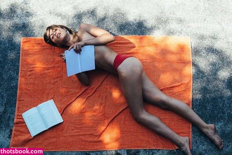 mimielashiry Photo #3