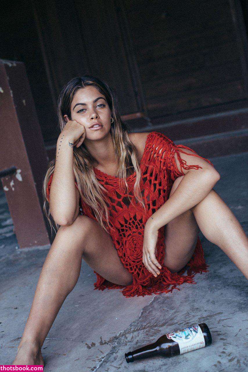 mimielashiry Photo #8