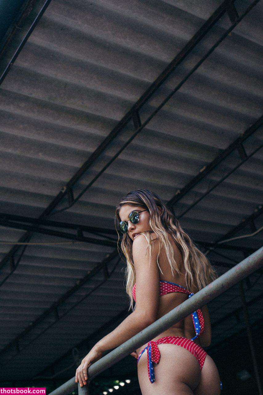 mimielashiry Photo #9