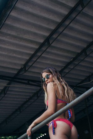 mimielashiry Photo #9