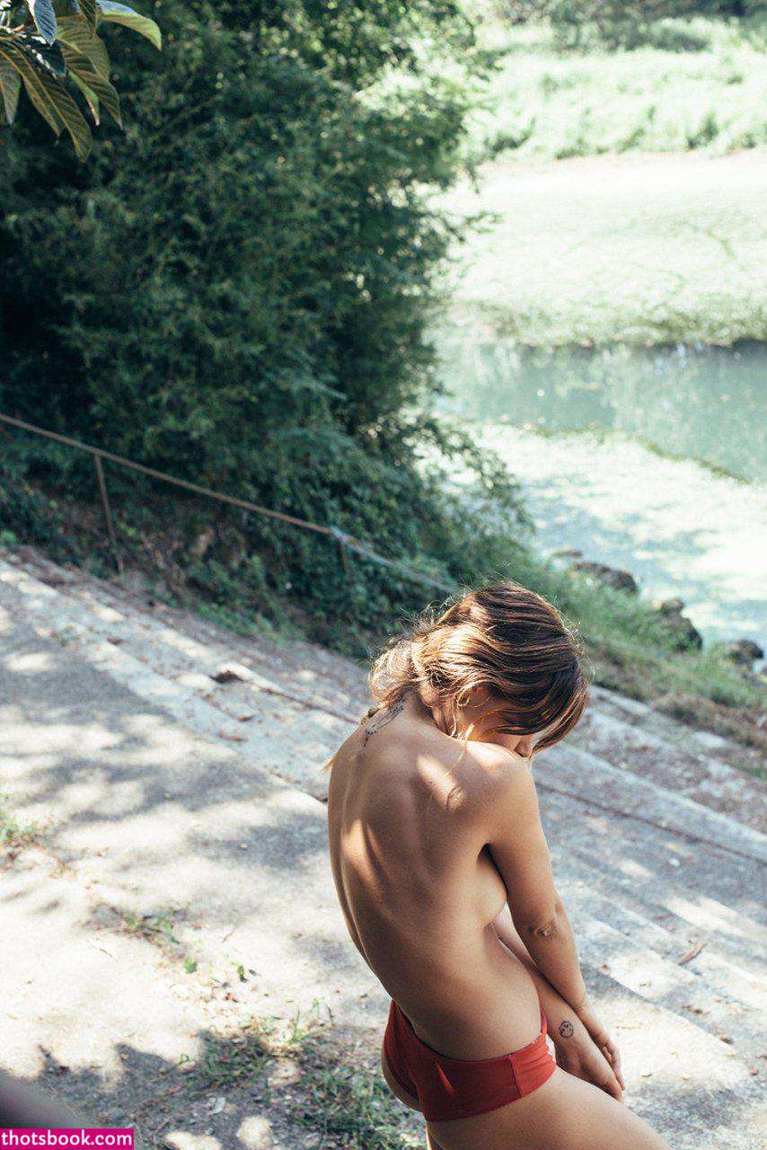 mimielashiry Photo #10