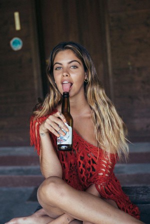 mimielashiry Photo #11