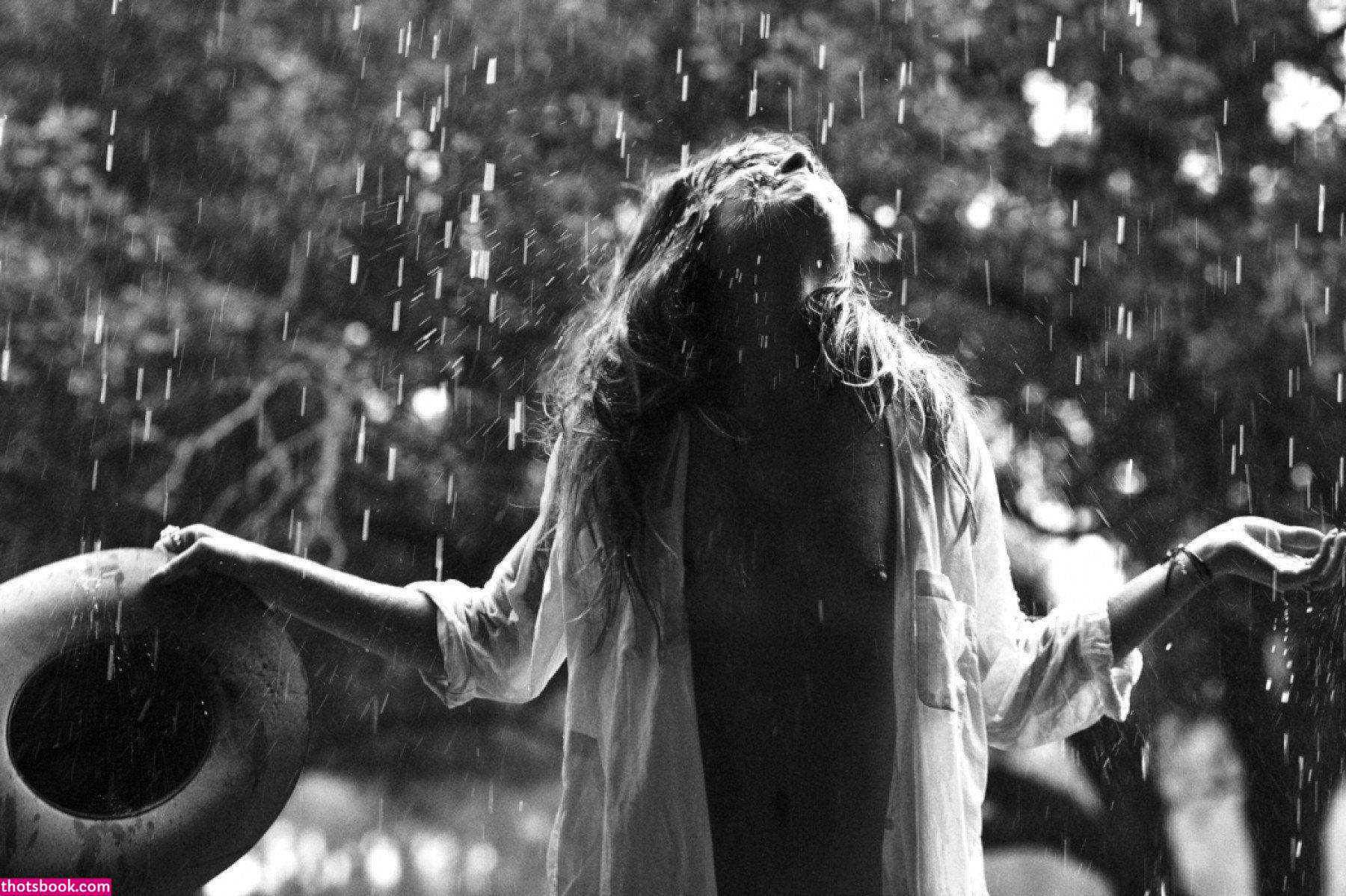 mimielashiry Photo #16