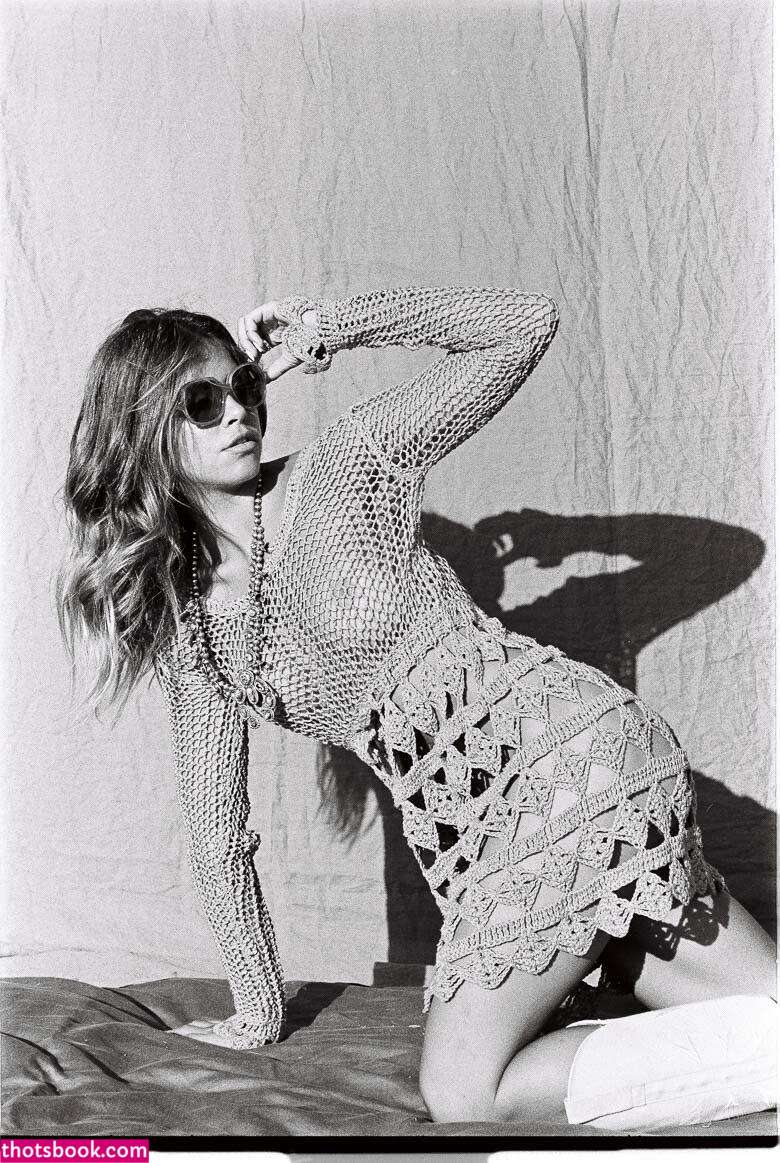 mimielashiry Photo #18