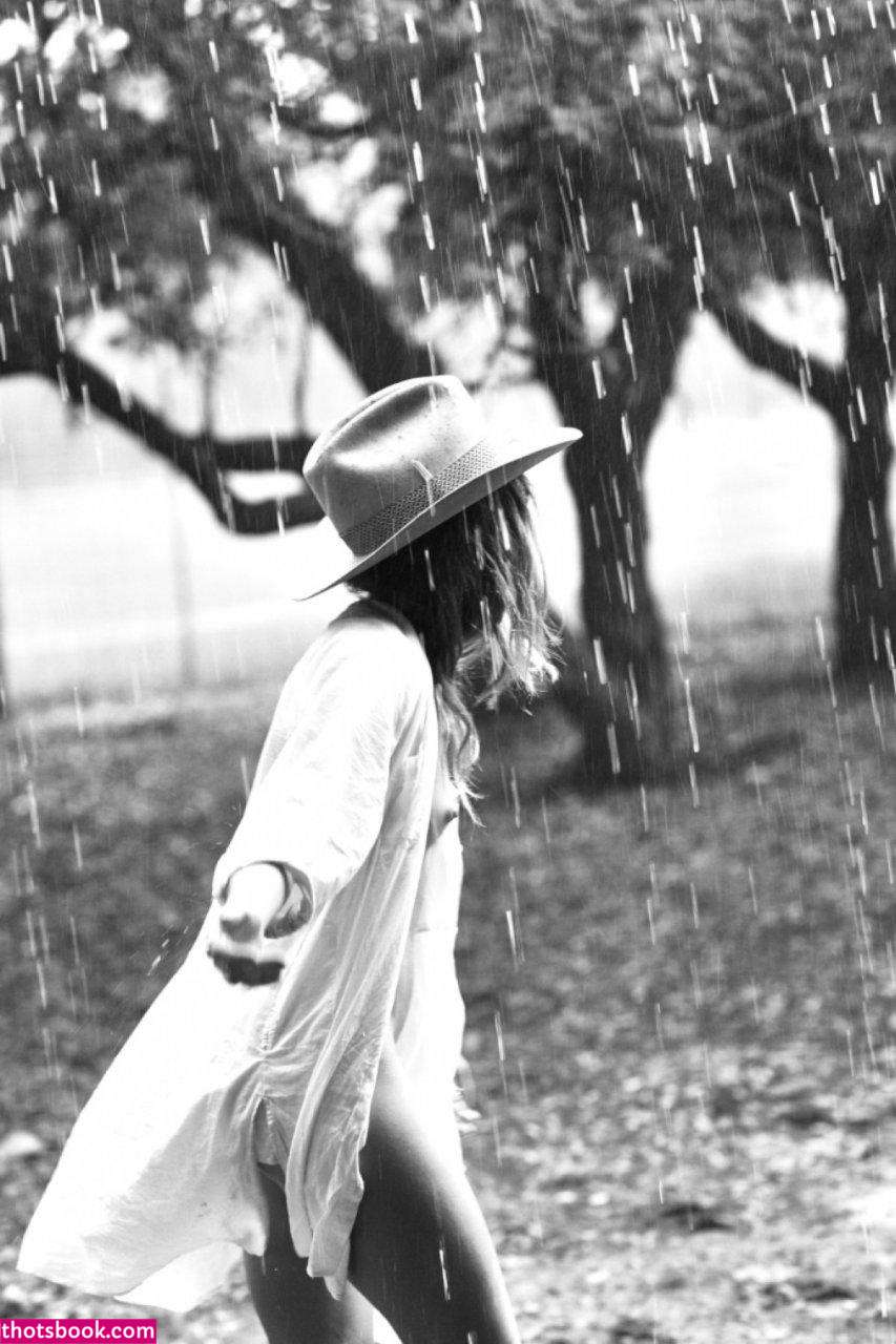 mimielashiry Photo #27