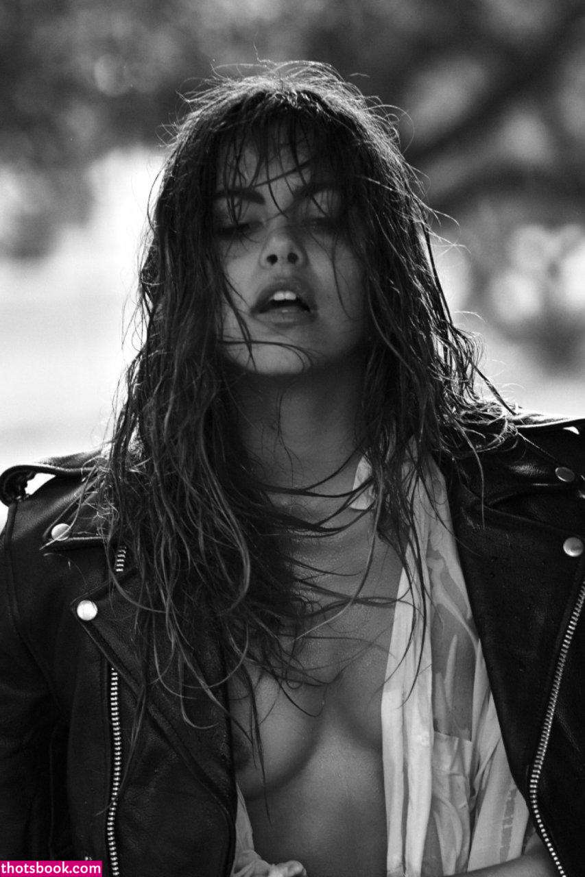 mimielashiry Photo #28