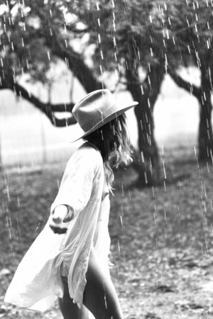 mimielashiry Photo #27