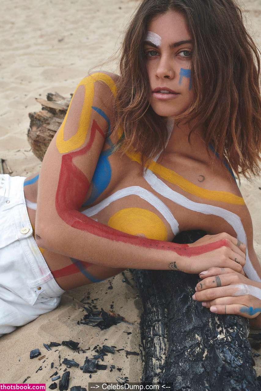 mimielashiry Photo #30