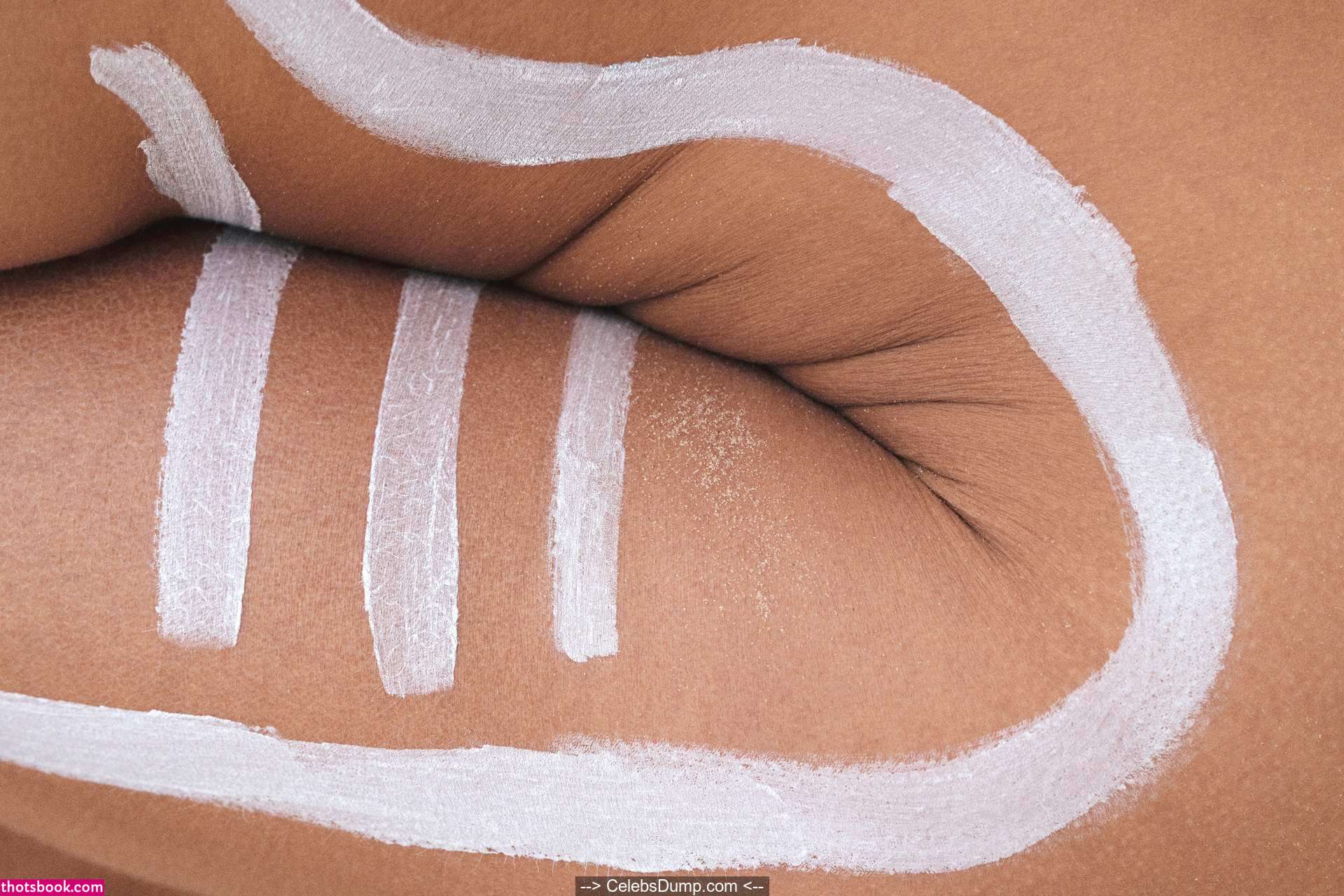 mimielashiry Photo #33