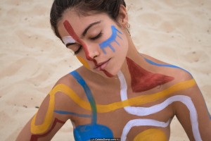 mimielashiry Photo #31