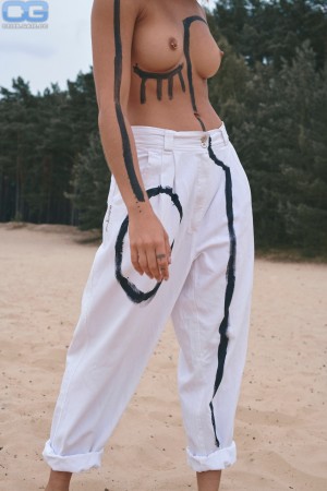 mimielashiry Photo #32