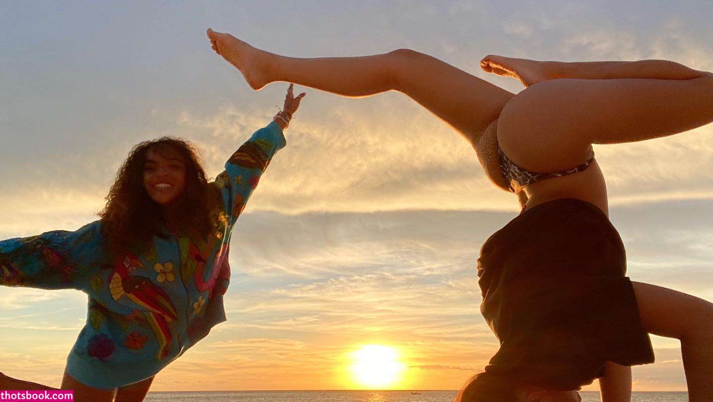 Jackiellle Ikuralover Photo #15