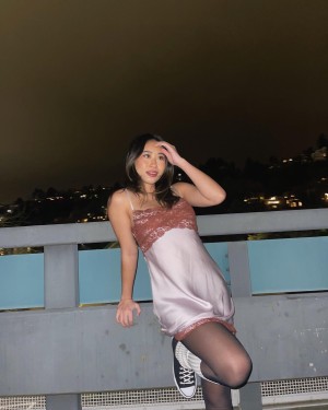 Jackiellle Ikuralover Photo #25