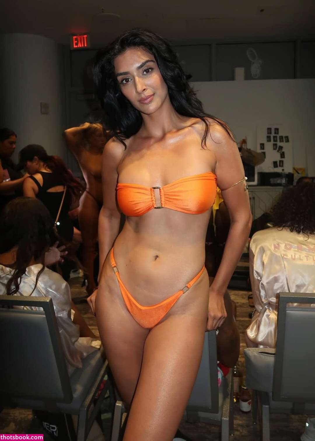 Jaskiran Kaur Photo #1