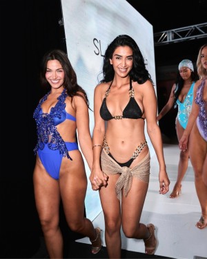 Jaskiran Kaur Photo #2