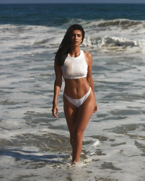 Jaskiran Kaur Photo #12