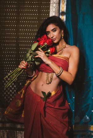 Jaskiran Kaur Photo #16