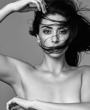 Jaskiran Kaur Photo #18