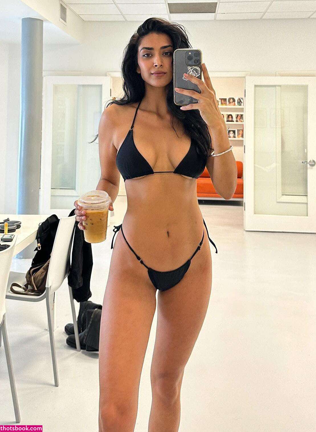 Jaskiran Kaur Photo #26