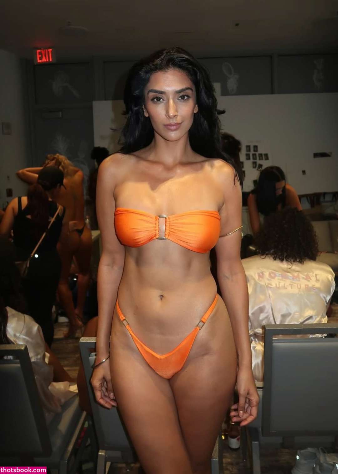 Jaskiran Kaur Photo #29