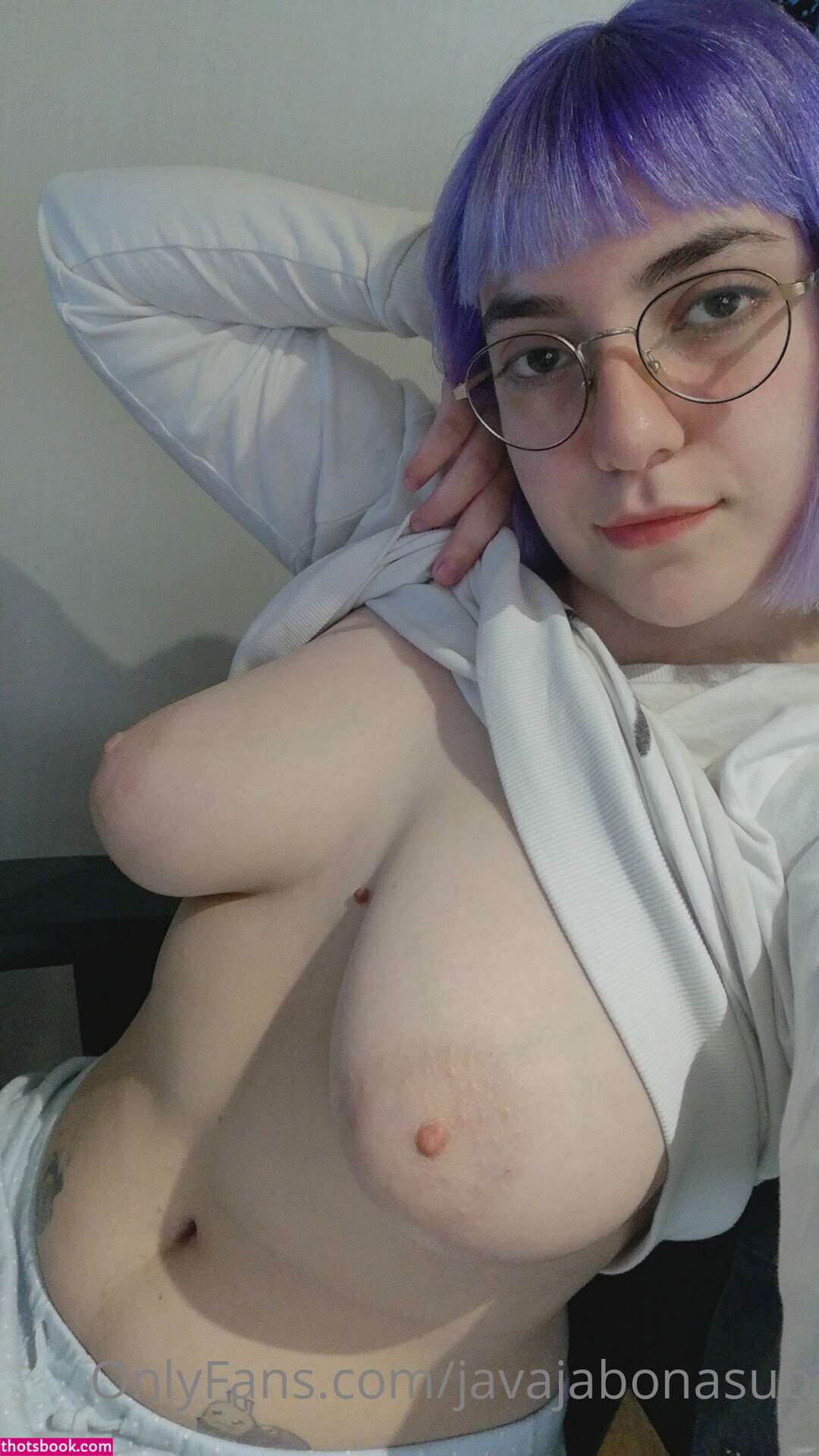 Javajabona Photo #20