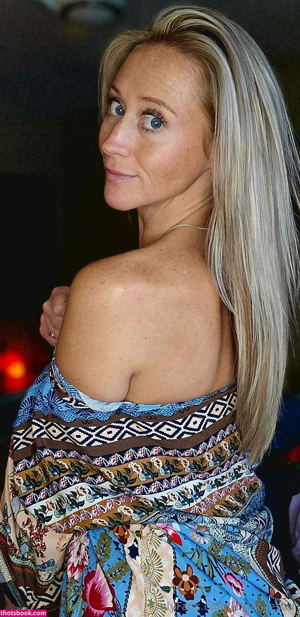 Jovial Jester Photo #38